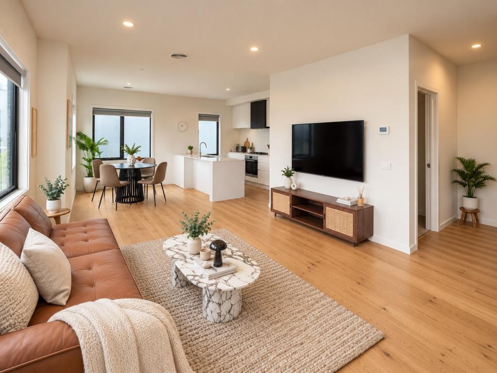 3 Northcote Cct, Burwood East, VIC 3151