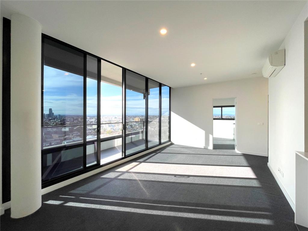 1302/101 St Kilda Rd, St Kilda, VIC 3182