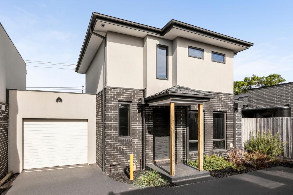 4/46 TULLY RD, CLARINDA, VIC 3169