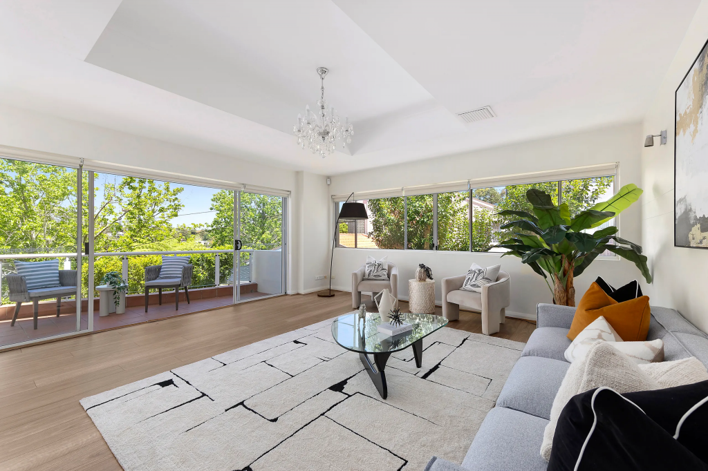 32 Wentworth Ave, East Killara, NSW 2071