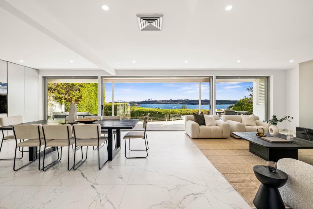 36 Derby St, Vaucluse, NSW 2030