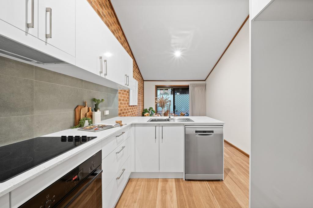 20/93 Chewings St, Scullin, ACT 2614