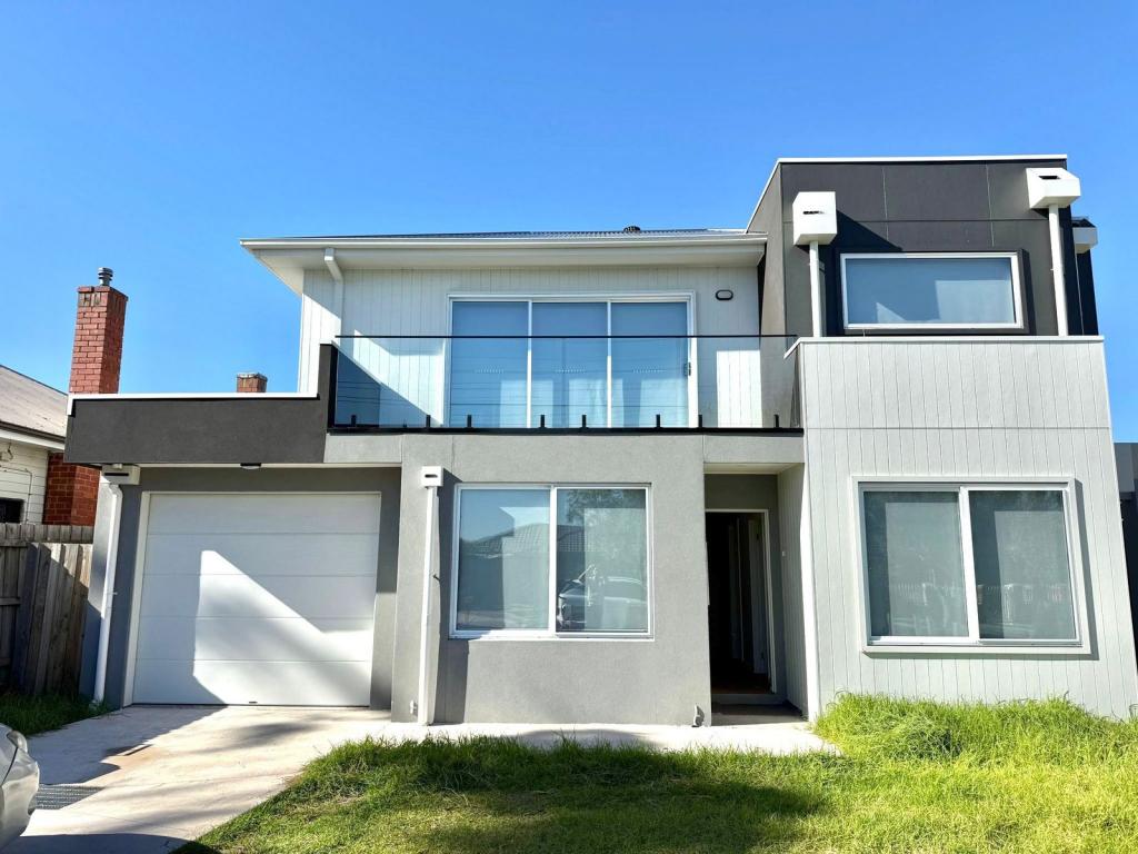 1/38 Glendenning St, St Albans, VIC 3021