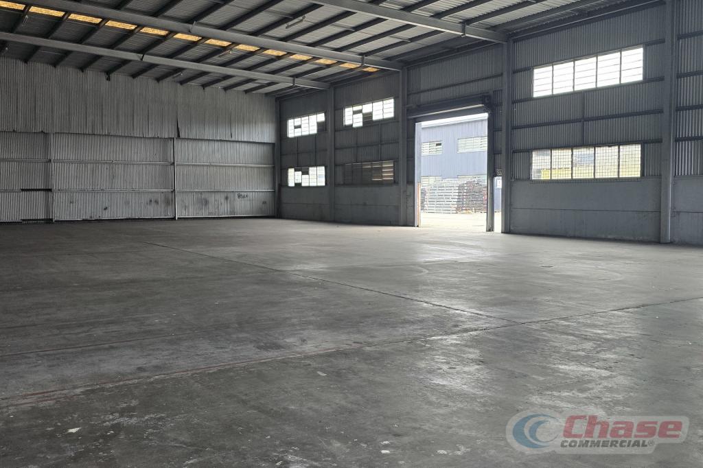 K/172 Robinson Rd, Geebung, QLD 4034