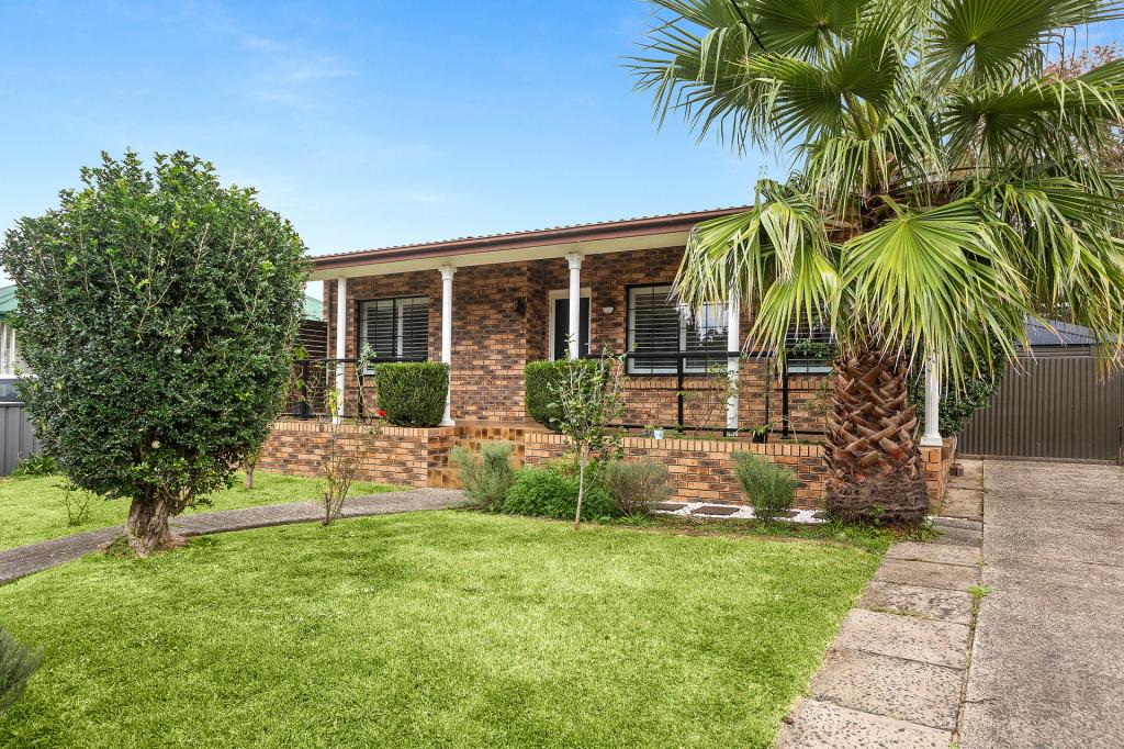 52 Nolan St, Berkeley, NSW 2506