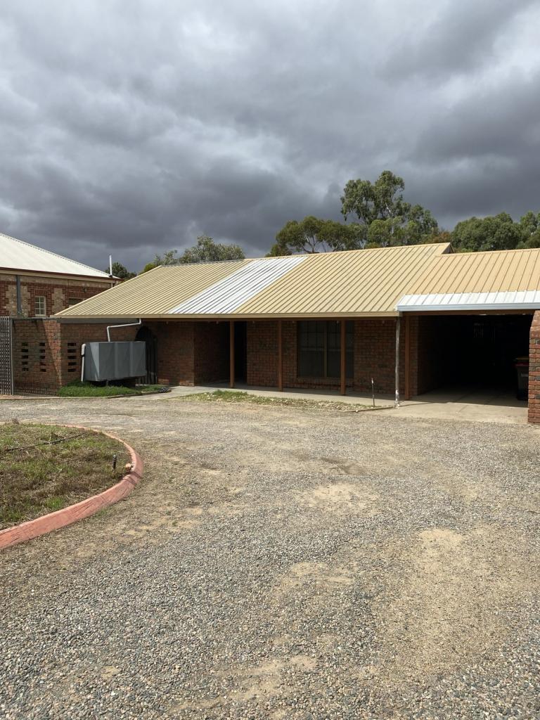 5 Willow Ave, Murray Bridge, SA 5253