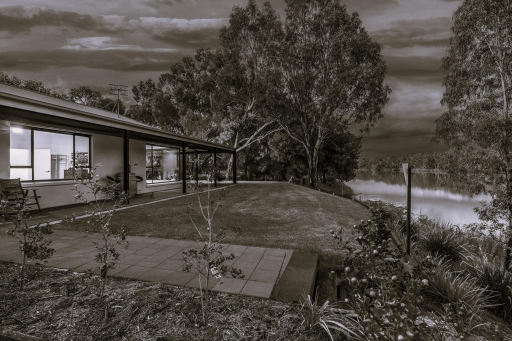 13 Harrington Rd, Kingston On Murray, SA 5331