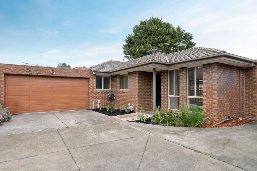 7/50 East Rd, Seaford, VIC 3198