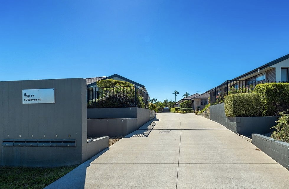5/15 Sullivans Rd, Moonee Beach, NSW 2450