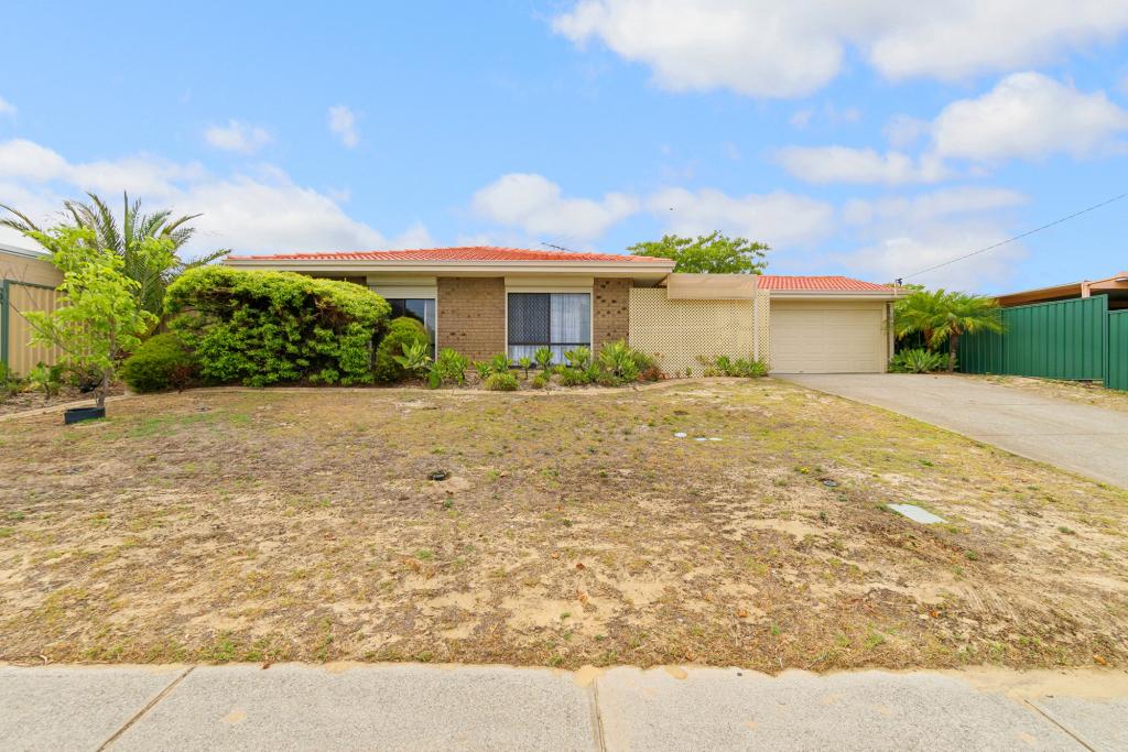 524 Beechboro Rd N, Beechboro, WA 6063