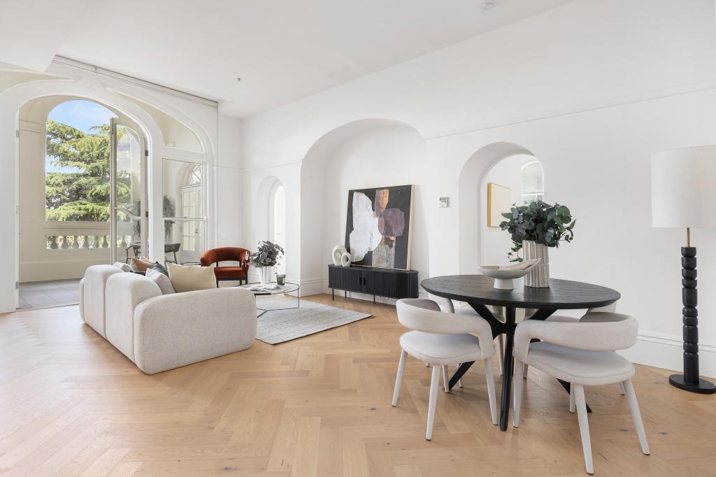 M4/54 Queens Rd, Melbourne, VIC 3004