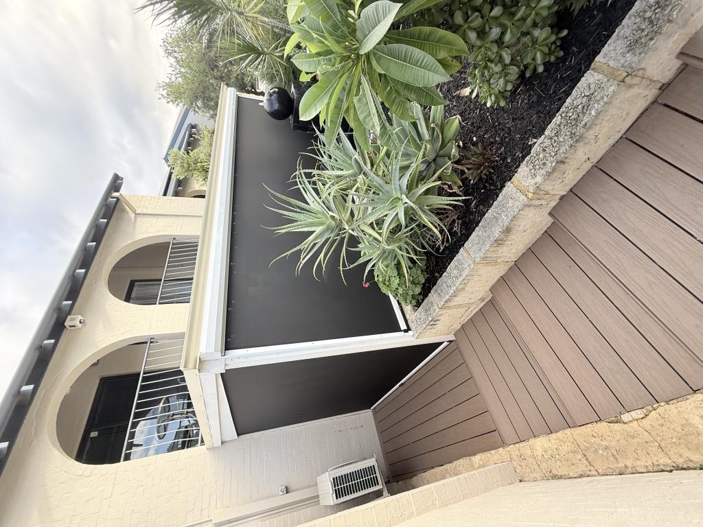 18/21 Angelo St, South Perth, WA 6151