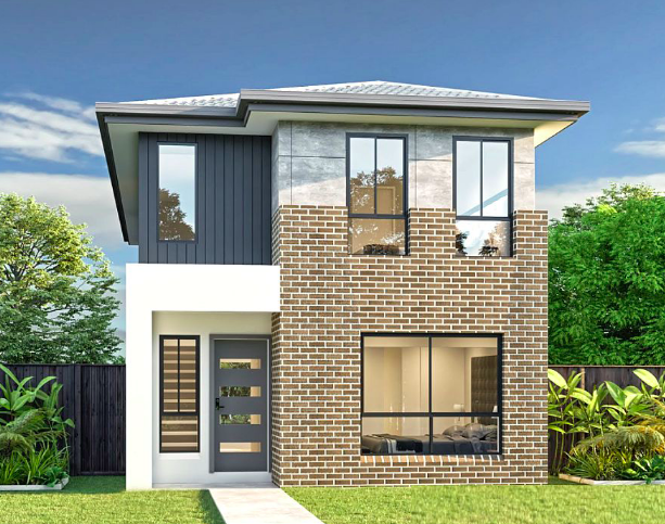 Contact Agent For Address, Austral, NSW 2179