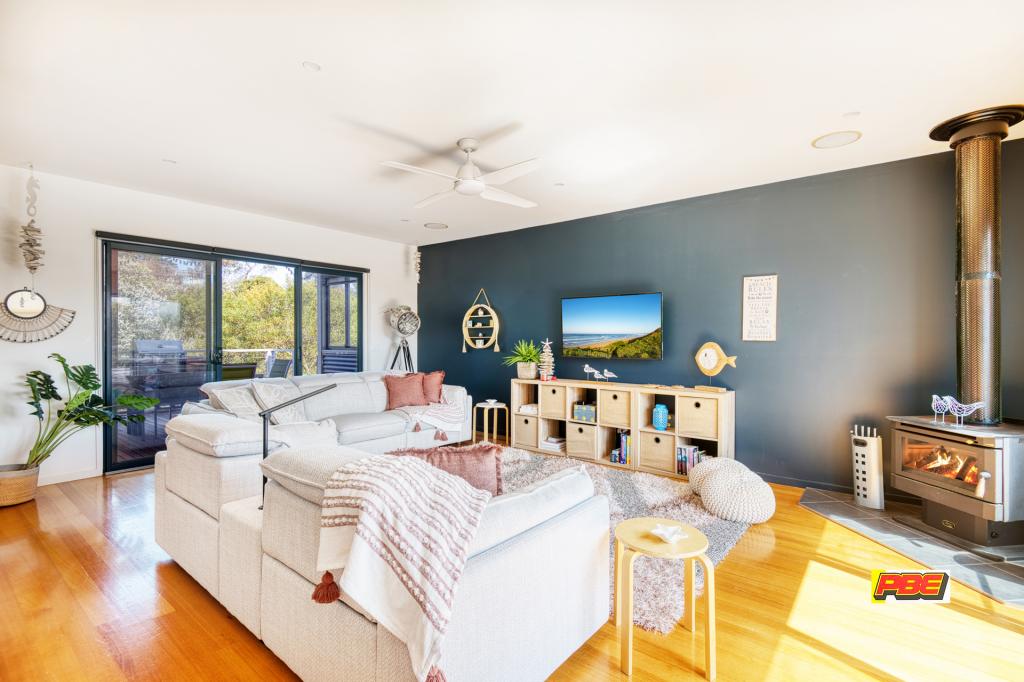 8 Landscape Dr, Venus Bay, VIC 3956