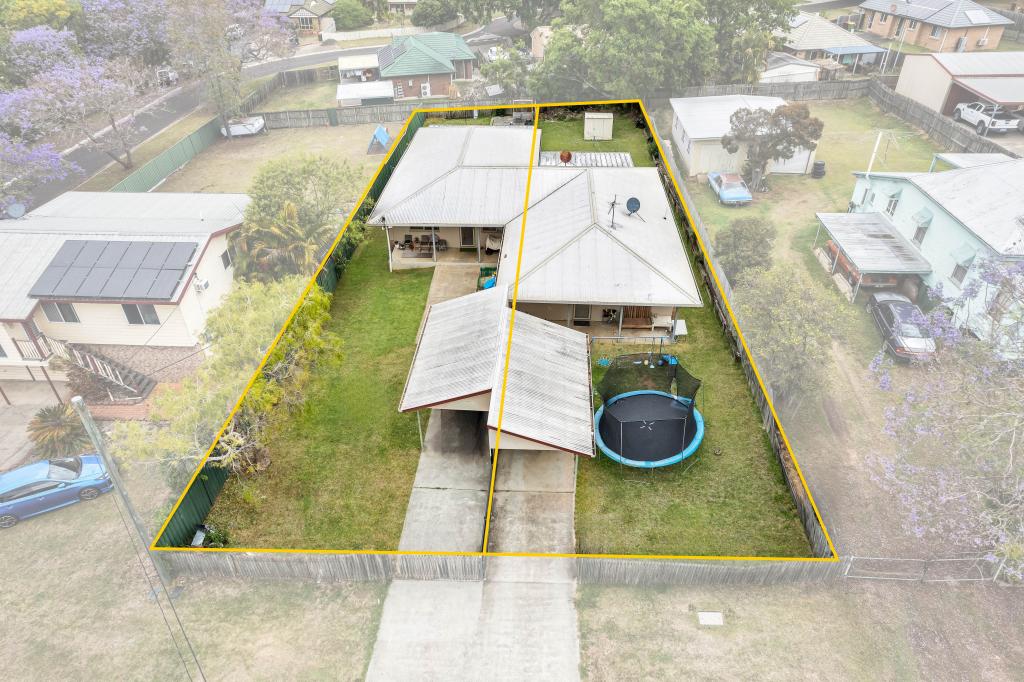 35 Rice Rd, Redbank Plains, QLD 4301