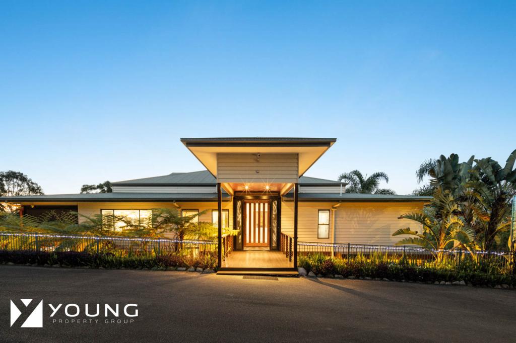 67 Rosemount Dr, Willow Vale, QLD 4209