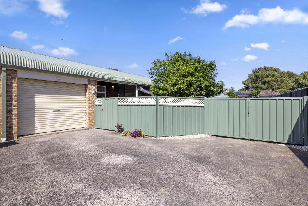 2/48 Toormina Rd, Toormina, NSW 2452