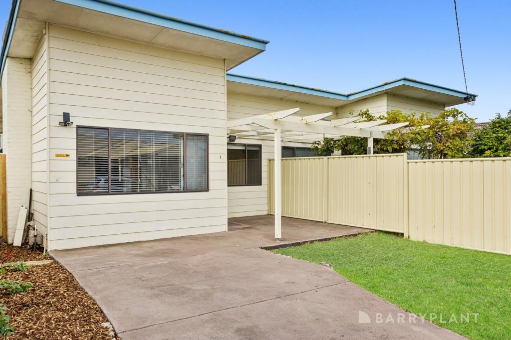 1/11 Capel Ave, Capel Sound, VIC 3940