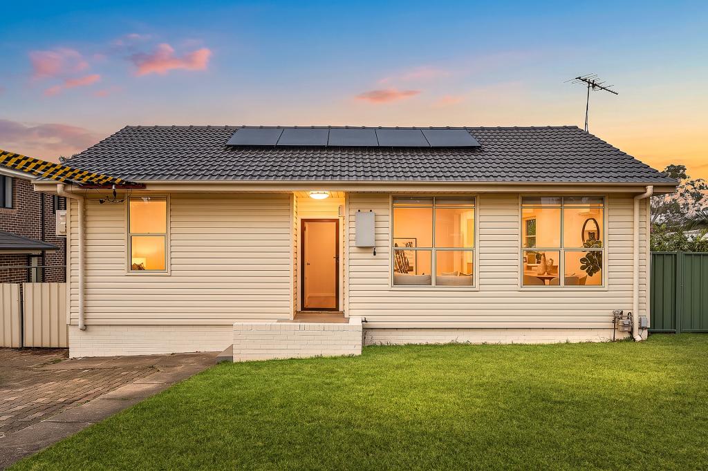 19 Stephen St, Blacktown, NSW 2148