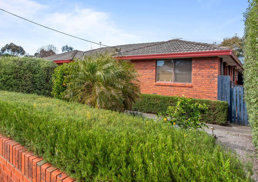 2/65 Ward St, Glenroy, VIC 3046