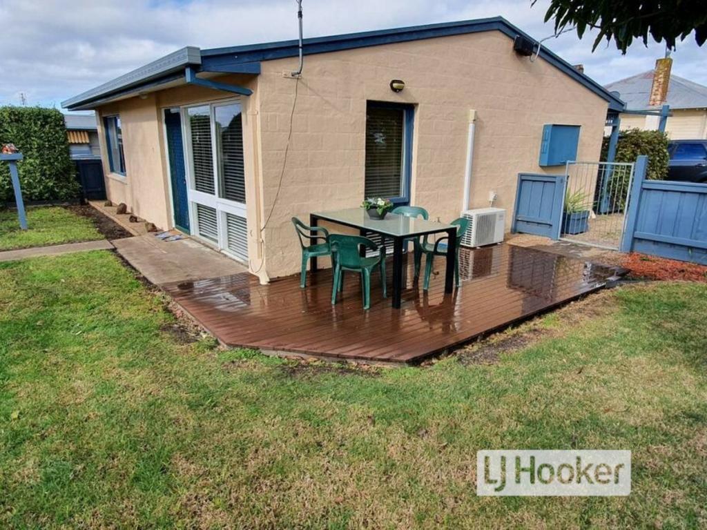 7/24-26 Langford Pde, Paynesville, VIC 3880