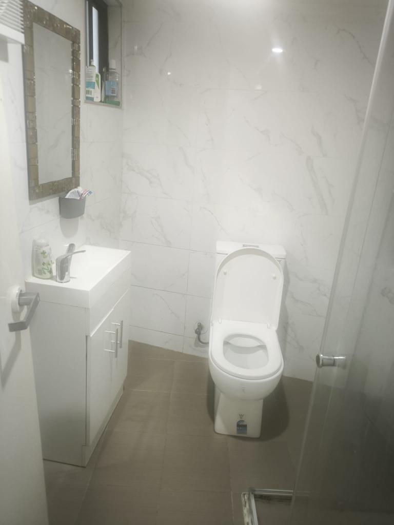 660a Punchbowl Rd, Wiley Park, NSW 2195