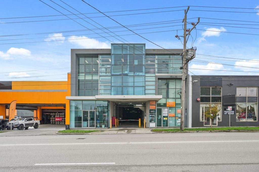 25/981 North Rd, Murrumbeena, VIC 3163