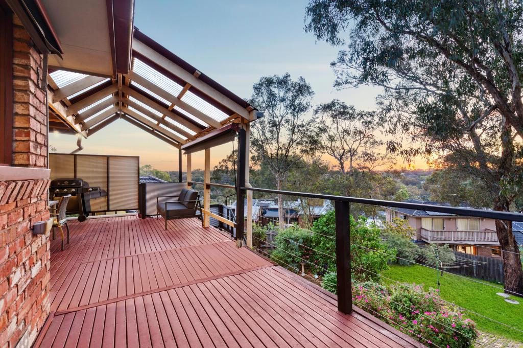 20 Heacham Rd, Eltham North, VIC 3095