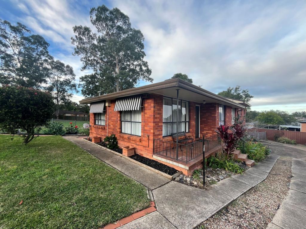 10 Erie Pl, Seven Hills, NSW 2147