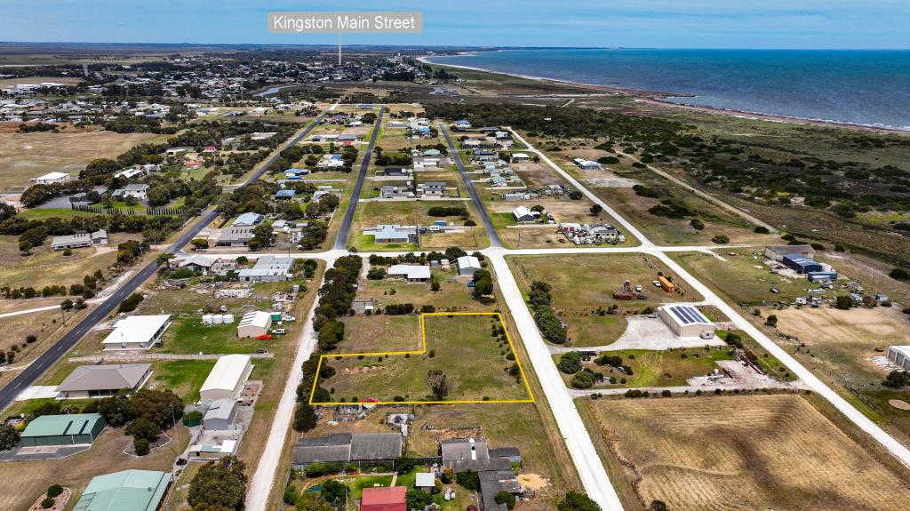  Annie St, Kingston Se, SA 5275