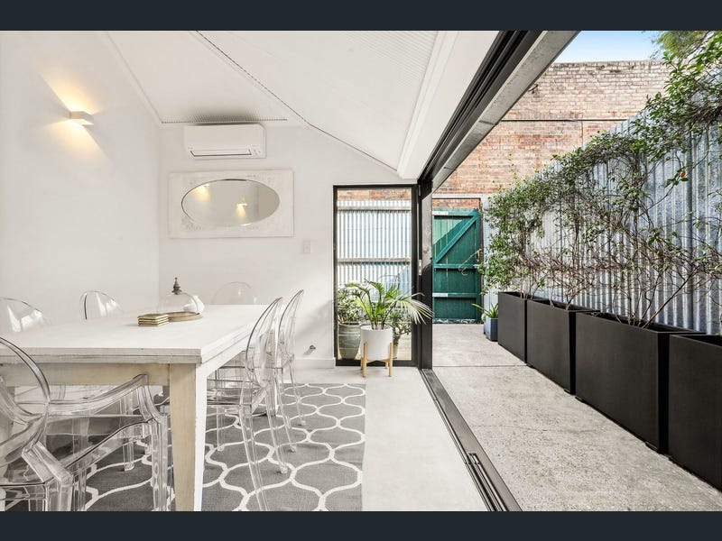 17 Windmill St, Millers Point, NSW 2000