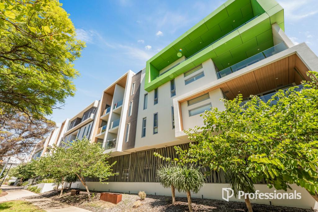 43/10 Hawksburn Rd, Rivervale, WA 6103