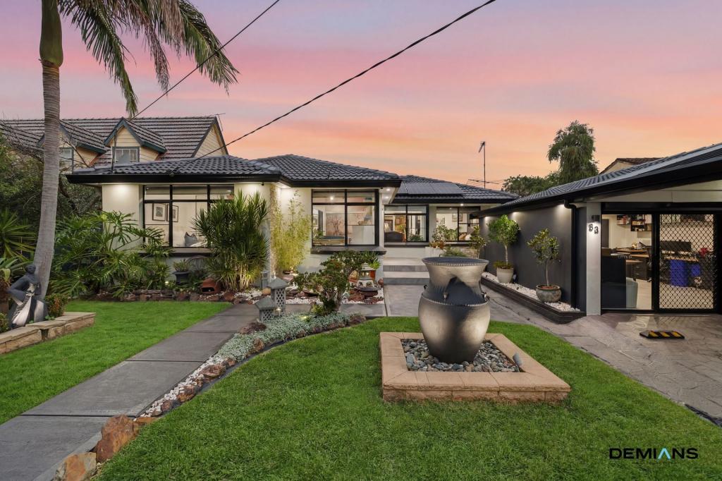 83 Jack O'Sullivan Rd, Moorebank, NSW 2170