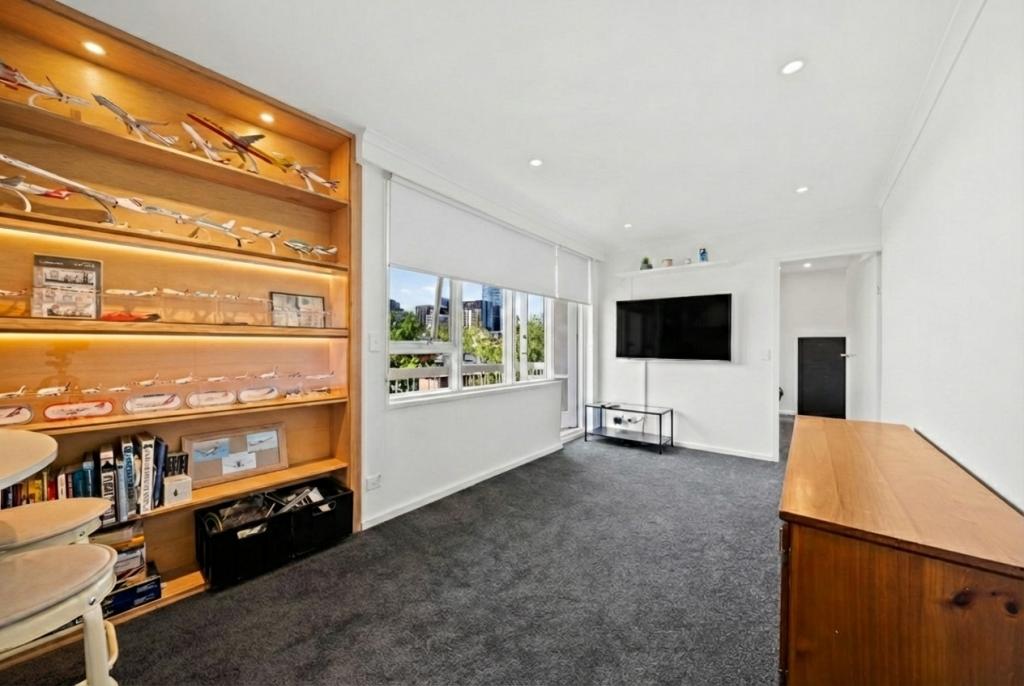 12/4-6 POWELL ST, SOUTH YARRA, VIC 3141