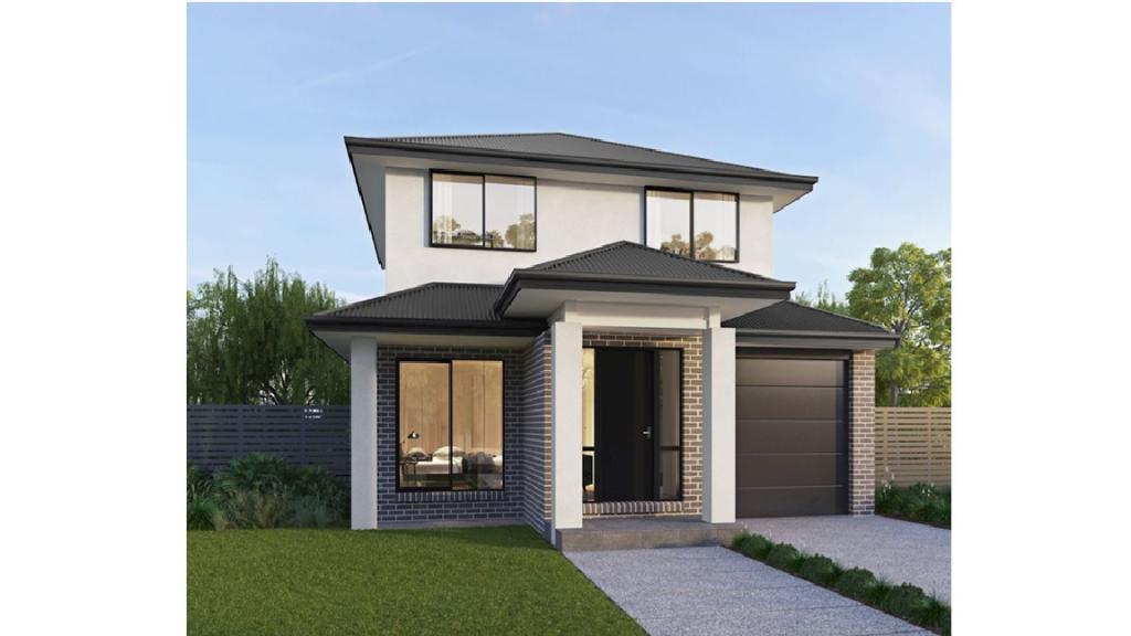 Contact agent for address, LEPPINGTON, NSW 2179