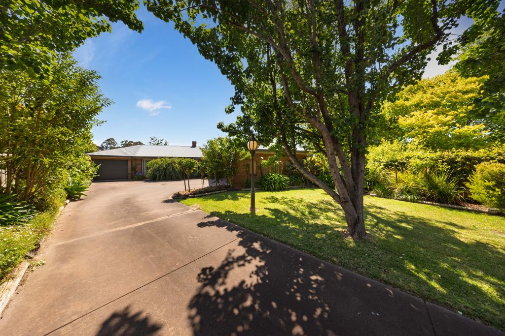 12 Nest Ct, Sale, VIC 3850