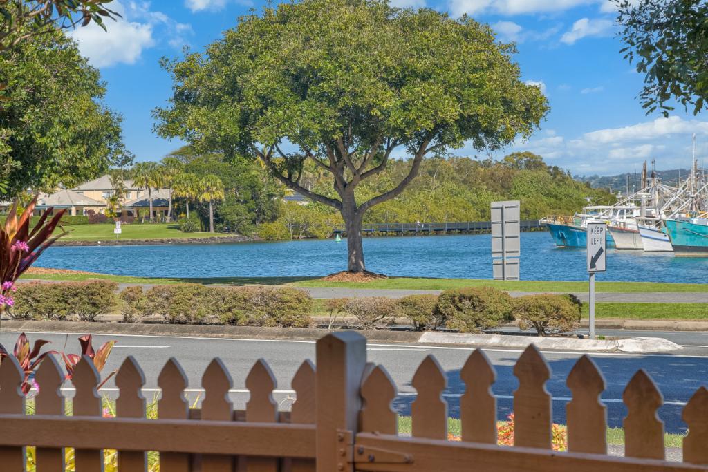 3/98-102 Keith Compton Dr, Tweed Heads, NSW 2485