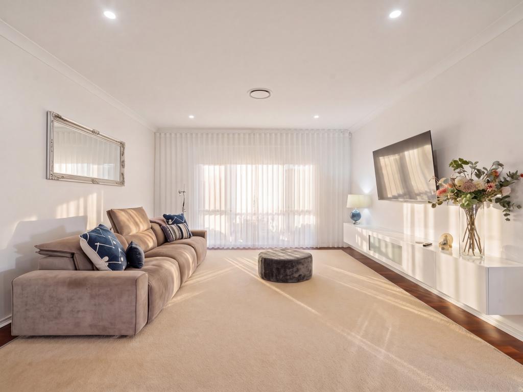 26 Peachester Cl, Ormeau, QLD 4208