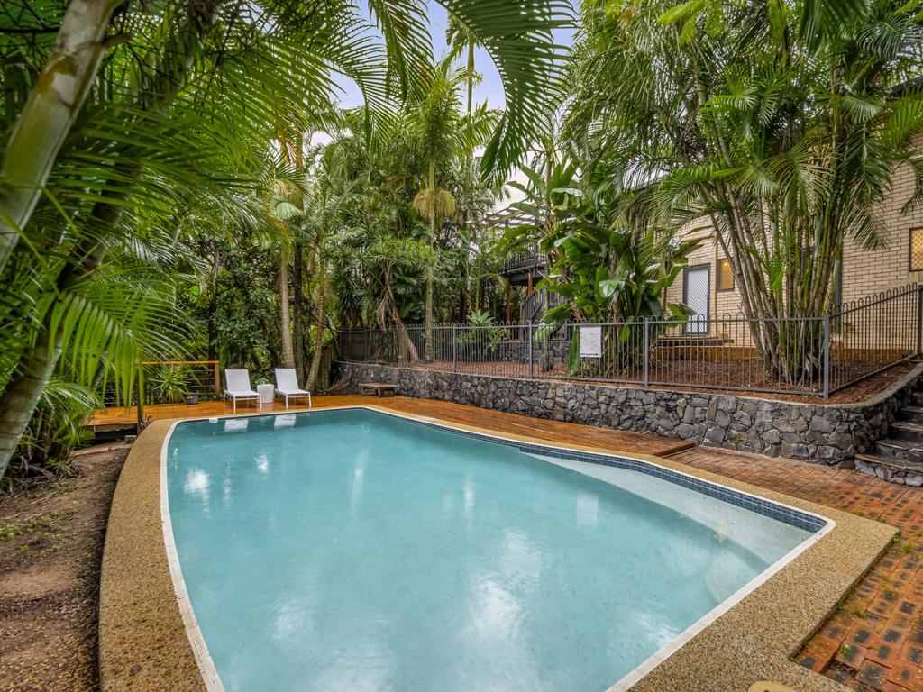 27 Canowindra St, Jindalee, QLD 4074