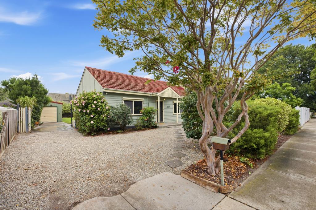 25 Scarlet St, Mordialloc, VIC 3195