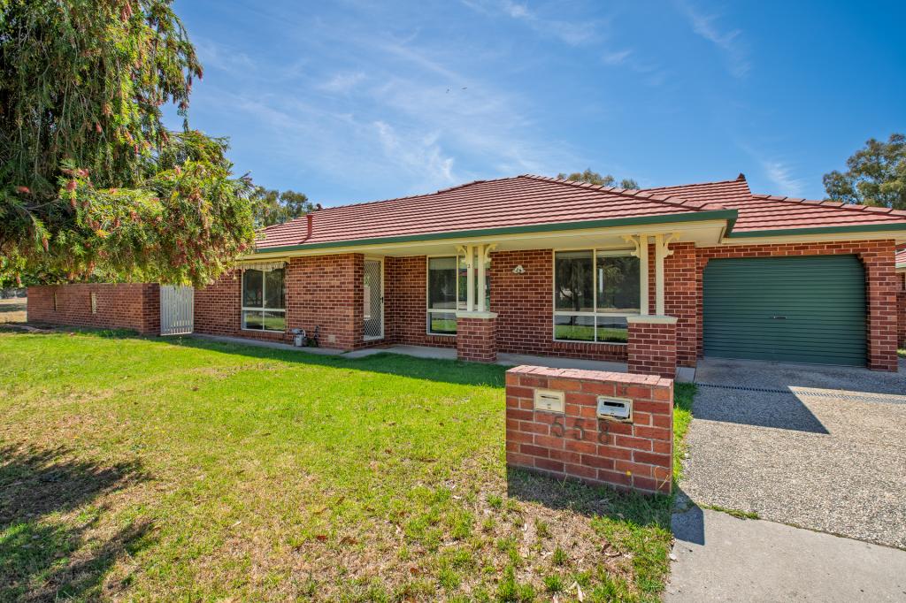 3/558 Webb St, Lavington, NSW 2641