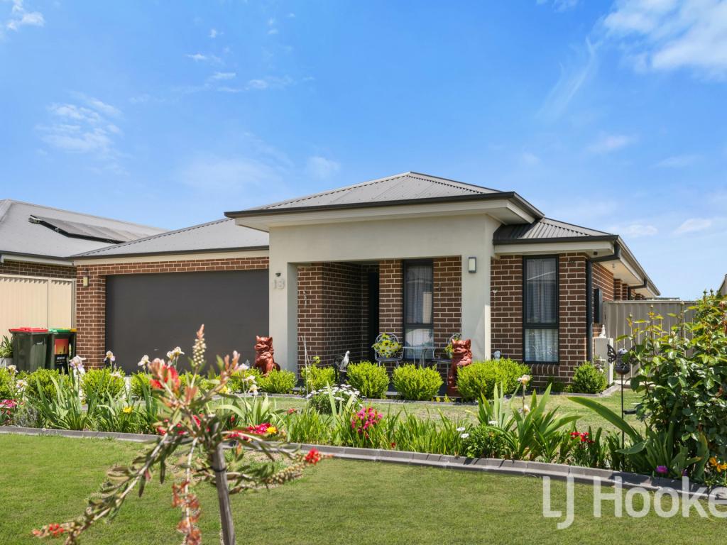 Contact agent for address, KELSO, NSW 2795