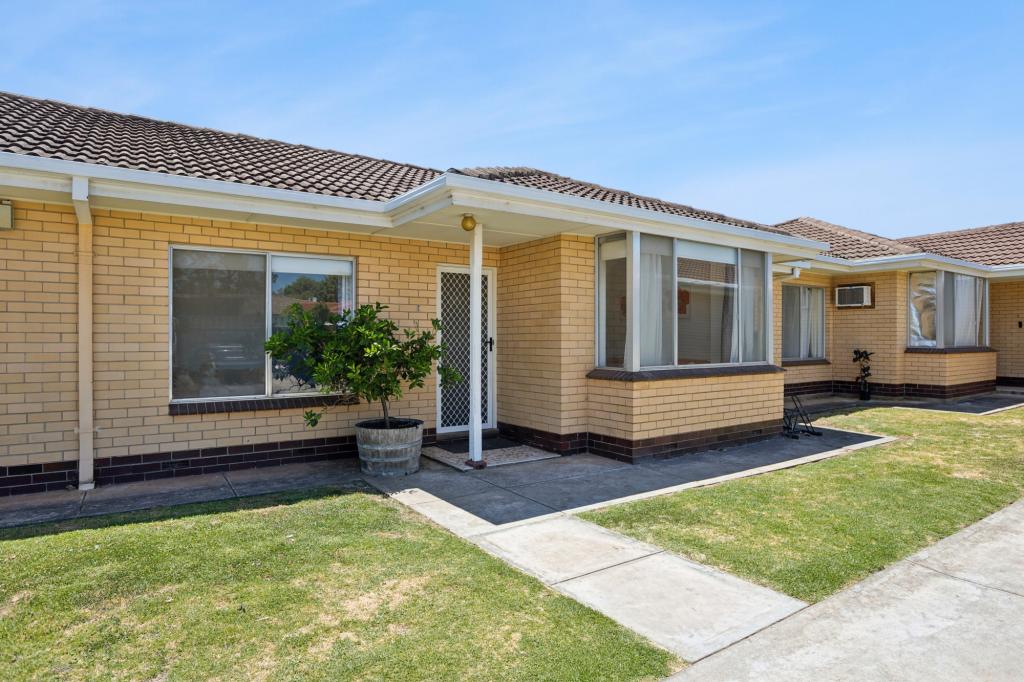 2/7 Sturdee St, Broadview, SA 5083