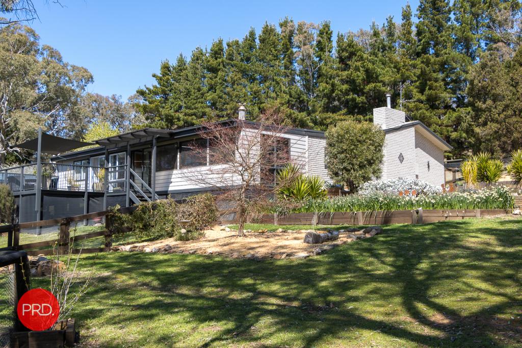 330 Spring Creek Rd, Bungendore, NSW 2621