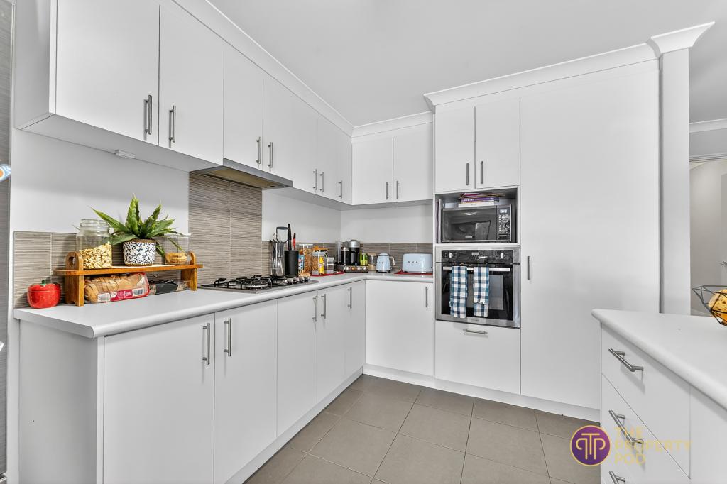 166 Balfour St, Huntingdale, WA 6110