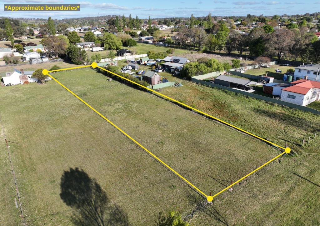 169 Derby St, Glen Innes, NSW 2370