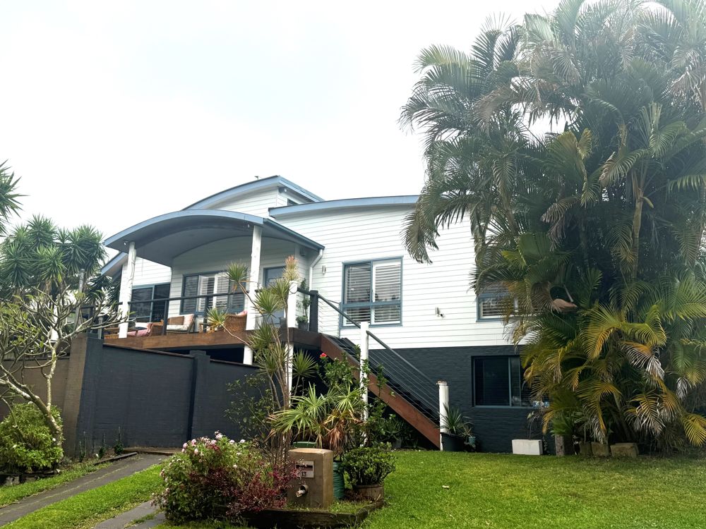 13 Honeyeater Way, Coffs Harbour, NSW 2450