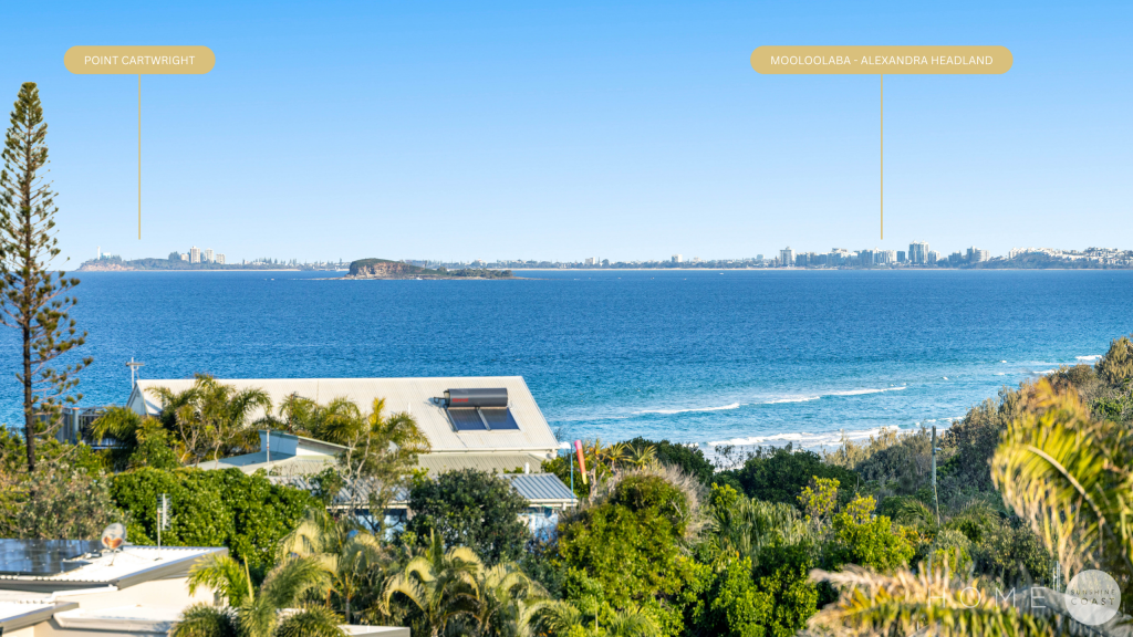 1497 David Low Way, Yaroomba, QLD 4573