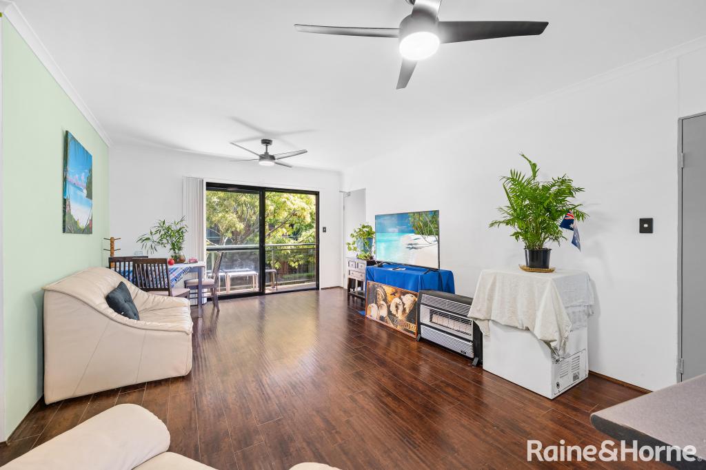 3/506-514 Botany Rd, Beaconsfield, NSW 2015