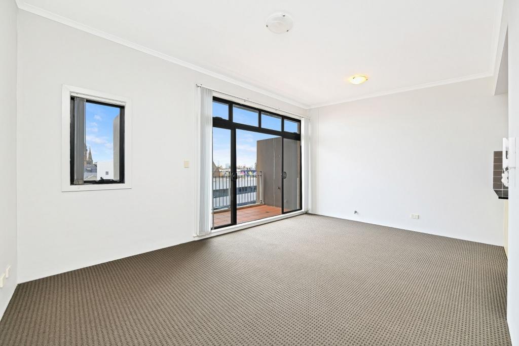 86/3-13 Erskineville Rd, Newtown, NSW 2042